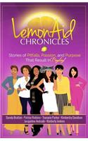 LemonAid Chronicles