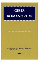 Gesta Romanorum