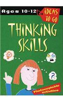 Thinking Skills