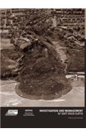Investigation and Management of Soft Rock Cliffs