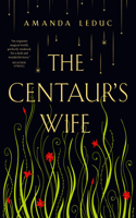 Centaur's Wife