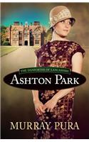 Ashton Park