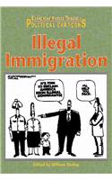 Illegal Immigration