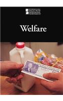 Welfare