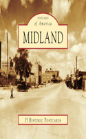 Midland