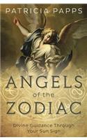 Angels of the Zodiac