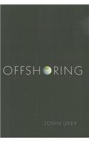 Offshoring