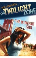 The Midnight Sun