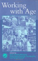 Working with Age