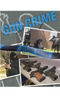 Gun Crime