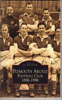 Plymouth Argyle Football Club