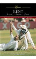 Kent County Cricket Club (Classic Matches)