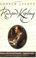 Rudyard Kipling