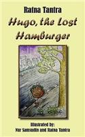 Hugo, the Lost Hamburger