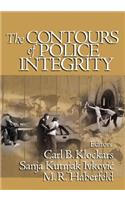 Contours of Police Integrity