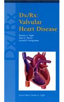 DX/RX: Valvular Heart Disease
