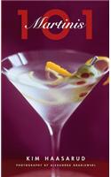 101 Martinis