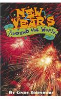 New Year's Around the World