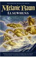 Elsewhens
