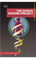 The Human Genome Project