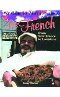 French