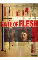 Gate of Flesh