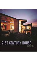 21st Century House