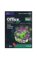 Microsoft Office XP