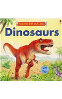 Dinosaurs