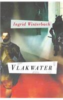 Vlakwater