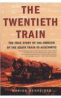 Twentieth Train