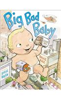 Big Bad Baby