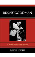 Benny Goodman