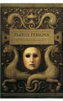 Plato's Persona