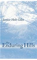 Enduring Hills