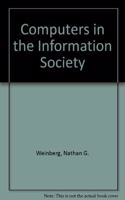 Computers in the Information Society
