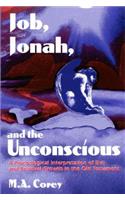 Job, Jonah, and the Unconscious