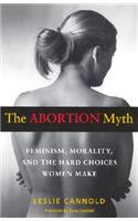 Abortion Myth