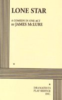 Lone Star