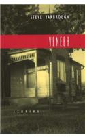 Veneer