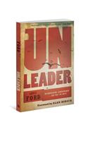 Unleader