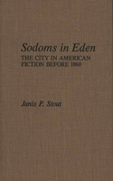 Sodoms in Eden