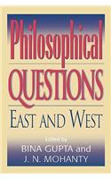 Philosophical Questions