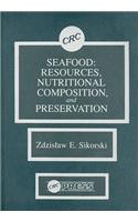 Seafood