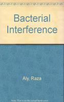 Bacterial Interference