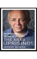 The Arab Uprisings