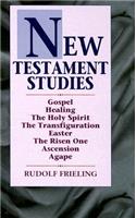 New Testament Studies
