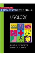 Little Black Book of Urology