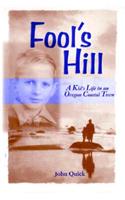 Fool’s Hill