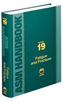 ASM Handbook, Volume 19